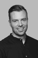 Elion Makkink
