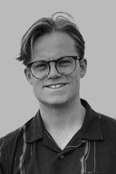 Joep Meertens