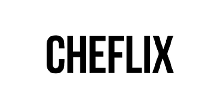 Cheflix