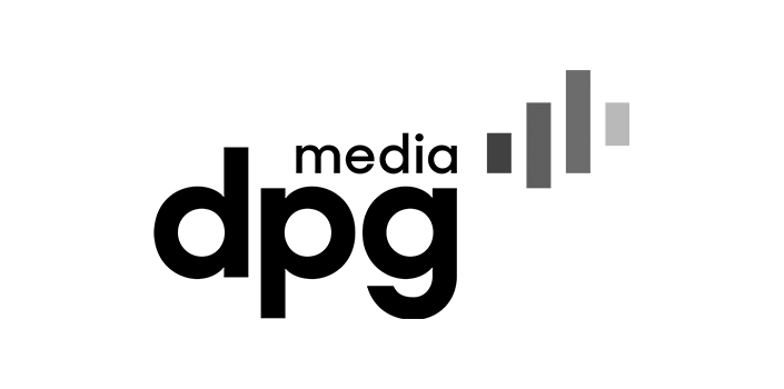 DPG Media