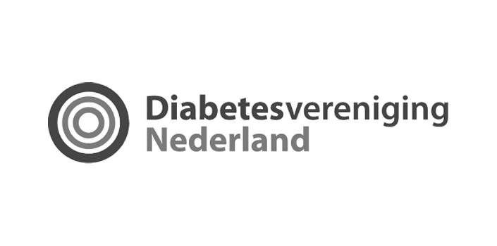 Diabetes Vereniging Nederland
