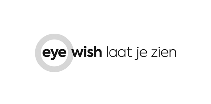 Eye Wish