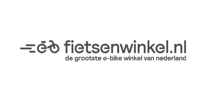 Fietsenwinkel.nl