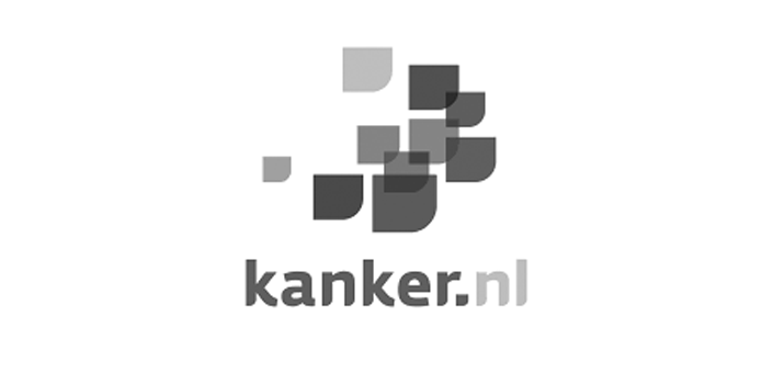 Kanker.nl