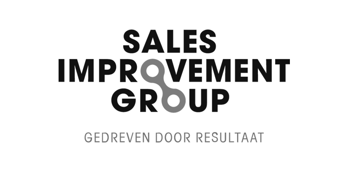 Sales Improvement Group