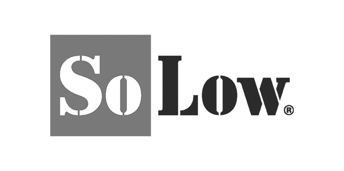 SoLow