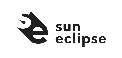 Sun Eclipse