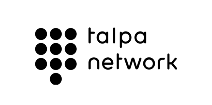 Talpa Network