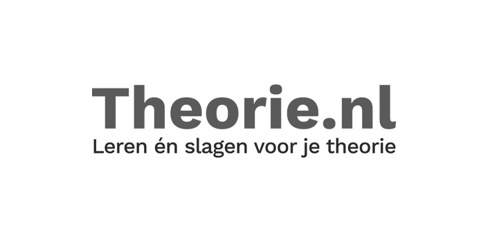 Theorie.nl