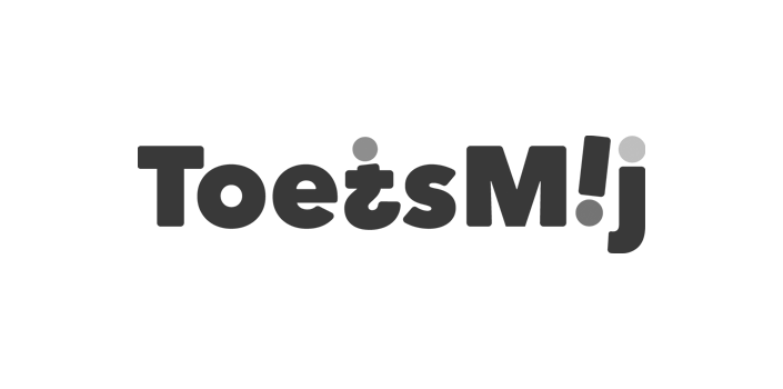 ToetsMij