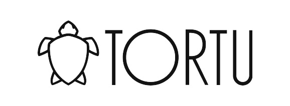 Tortu