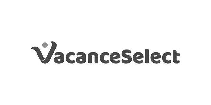VacanceSelect