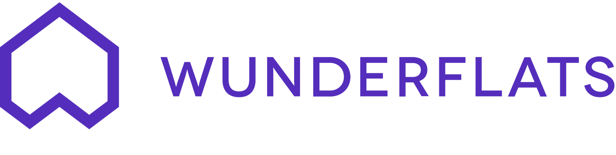Wunderflats